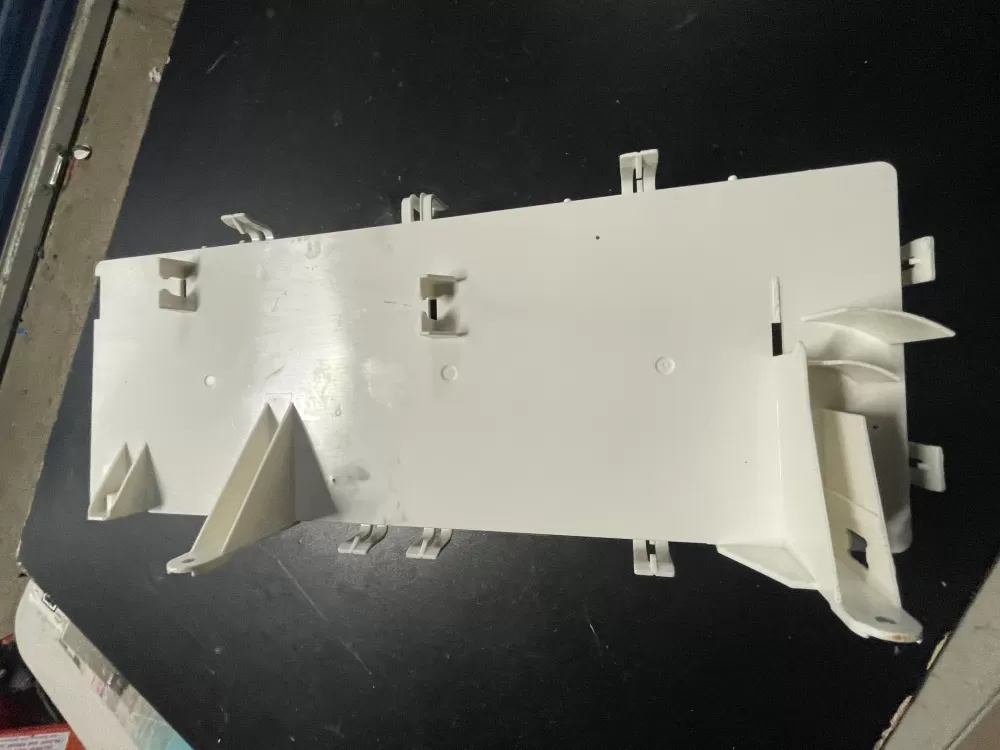 GE WH12X26034 PD00036695 275D1543G020 275D1540G020 WH12X10596 WH12X10598 WH12X10601 WH12X10602 WH12X10605 WH12X10606 WH12X20506 WH12X21714 WH12X21954 WH12X22115 WH12X25775 4467251 AP6039466 PS11772127 EAP11772127 Washer Control Board