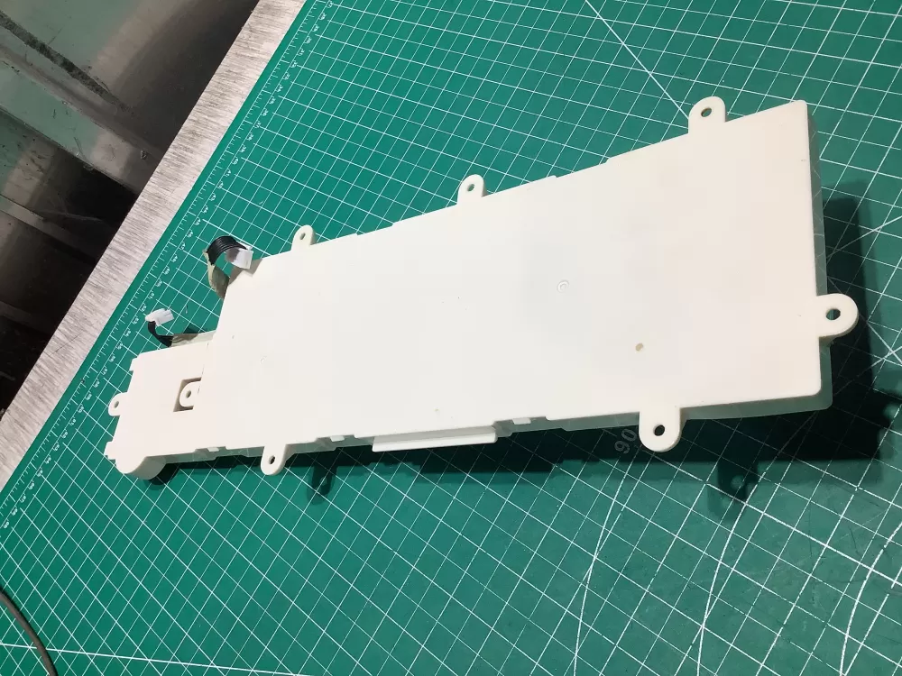 LG EBR62267101 EBR62267104 PS3645416 Washer Control Board