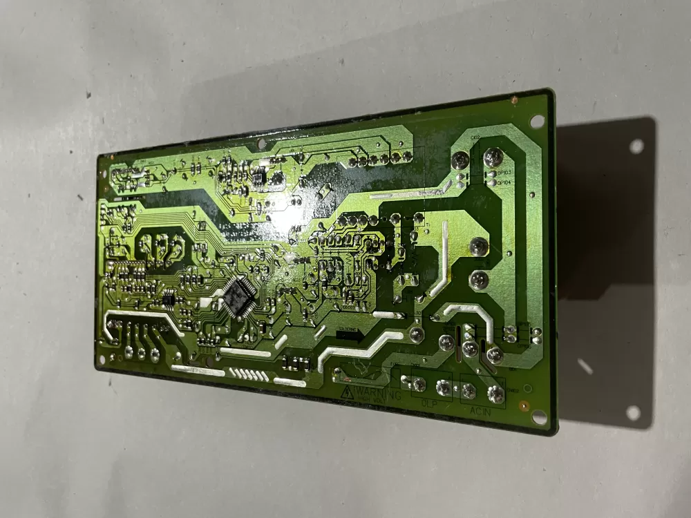 Samsung DA94 00680A DA92 00215C Refrigerator Control Board AZ191480 | Wm1456