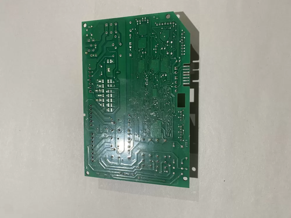 Whirlpool Maytag KitchenAid Kenmore Refrigerator Control Board AZ166649 | BK2567