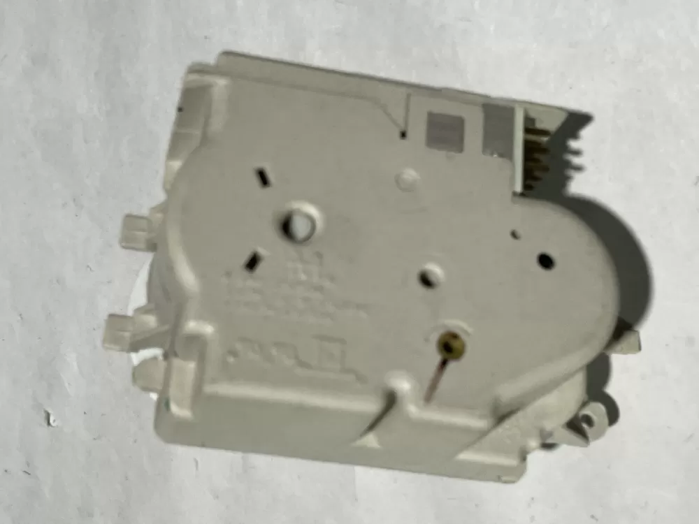 Maytag Amana Admiral 21001595 31001372 35 5785 Washer Timer AZ152647 | Wm1509