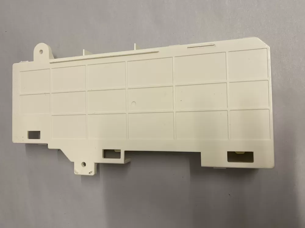 Samsung DC92 02117C Washer Control Board AZ210768 | BK1708