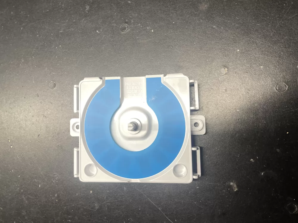 Samsung DC97-22462B  DC92-02391A  AP7190716 Washer Control Board