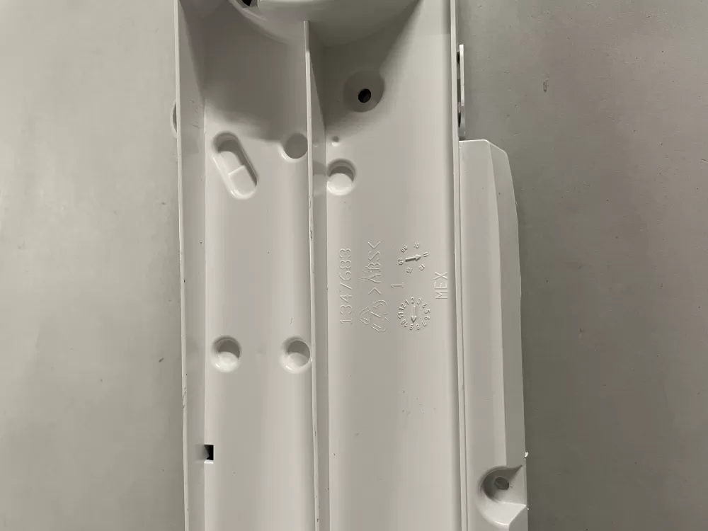 Frigidair/Electrolux User Interface Control Board PN 134768300 AZ134934 | KMV238