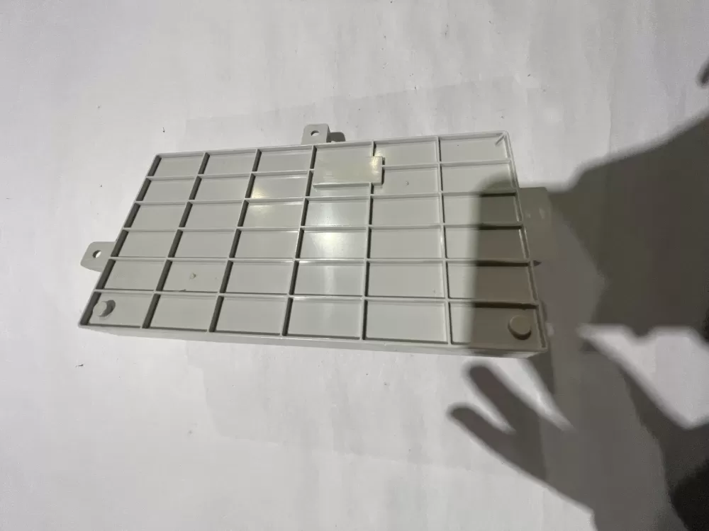 Samsung DC41 00092B Dryer Control Board AZ186864 | KM2656