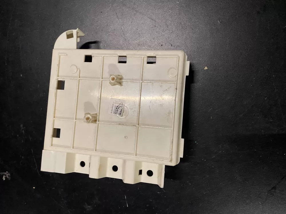 Samsung DC92-01531C DC9201531C Washer Control Board Inverter