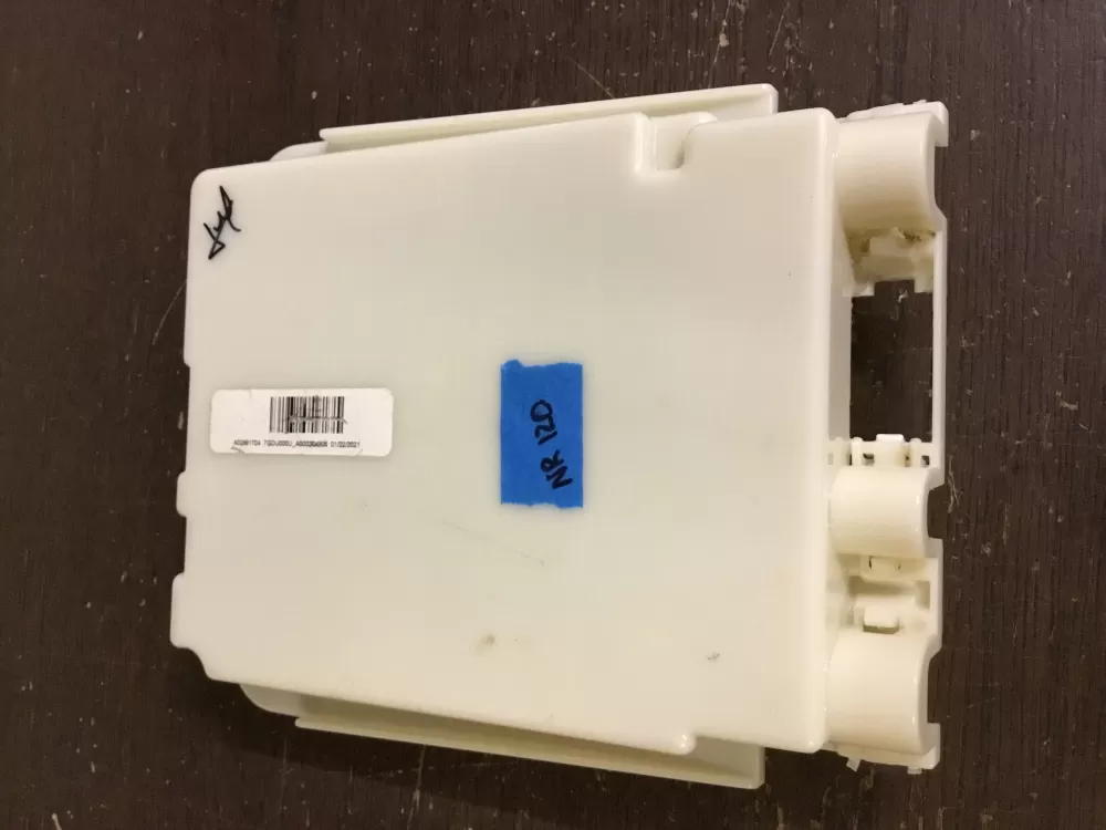 Frigidaire A02961704 Refrigerator Control Board AZ21865 | NR120