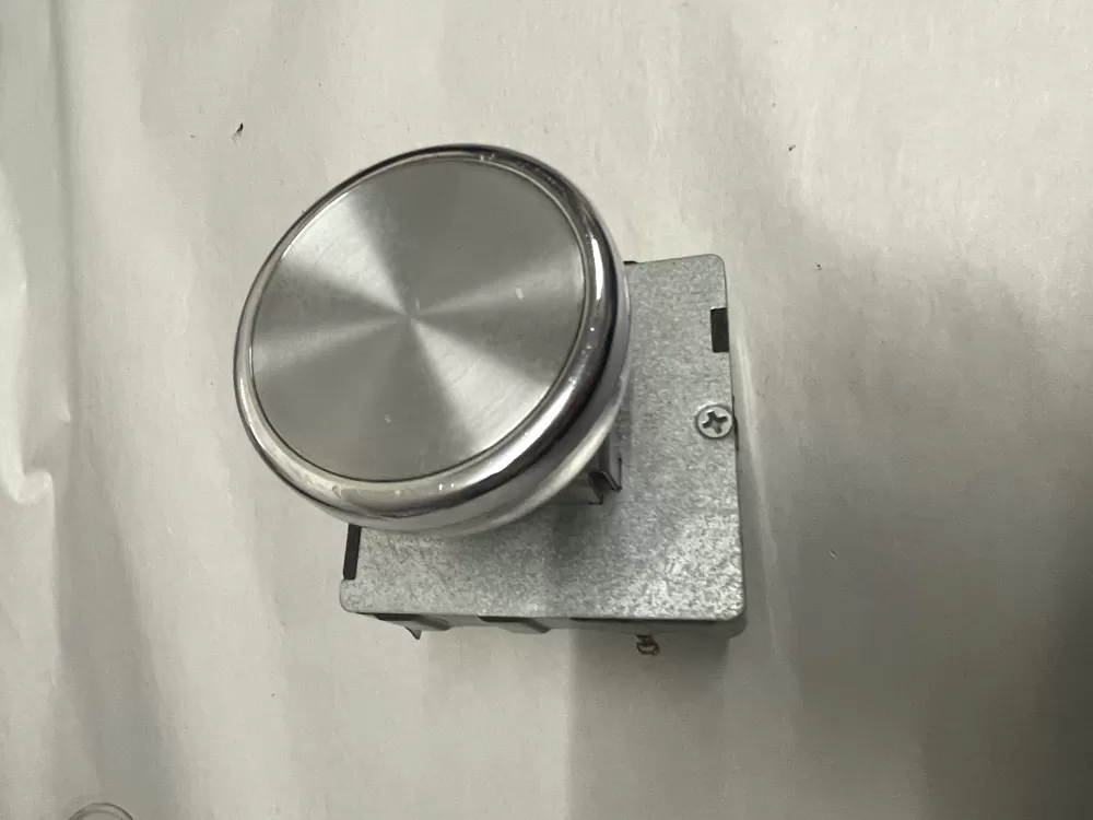 Maytag  Admiral  Norge AP6009645 53-1810 WP53-1810 PS11742813 Dryer Timer