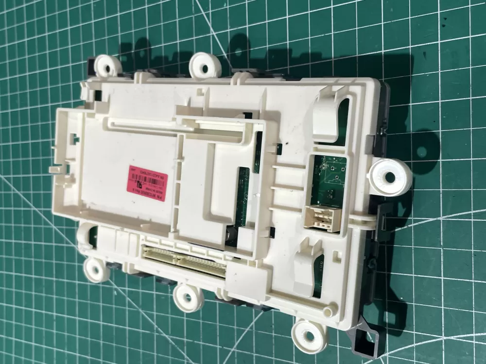 Whirlpool  Maytag W10388650 Washer Control Board