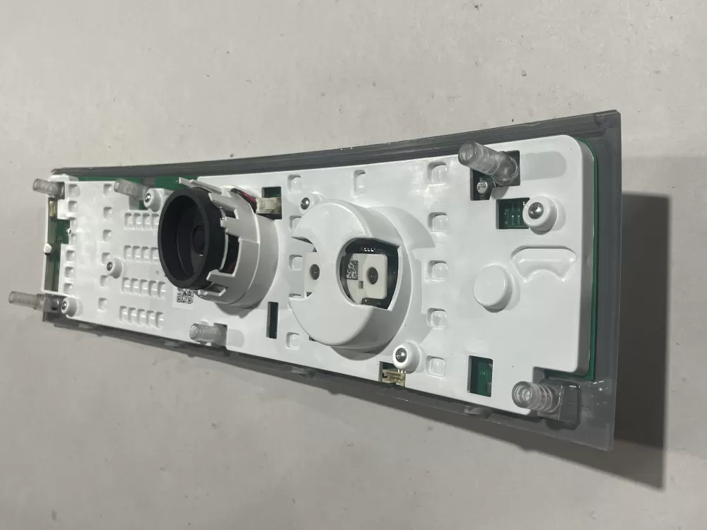 Maytag W10679028 W10825104 W10911040 PS11769775 Washer Control Panel