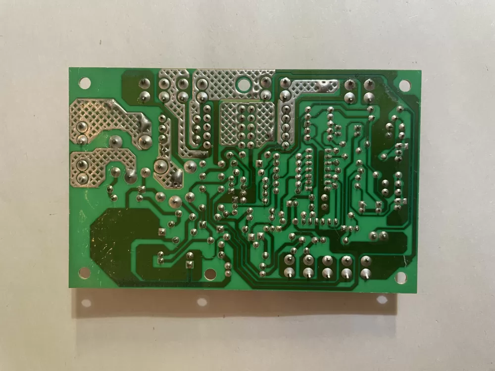 Control 47-102685-05 47-102685-04 47-102685-86 47D43-111-01 AZ182225 | KM2690