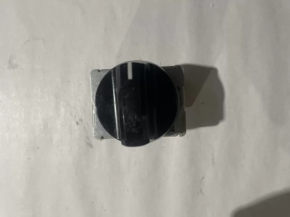 Frigidaire  Kenmore AP3890378 1155394 316021500 5304506424 316436000 PS1145039 Range Infinite Switch