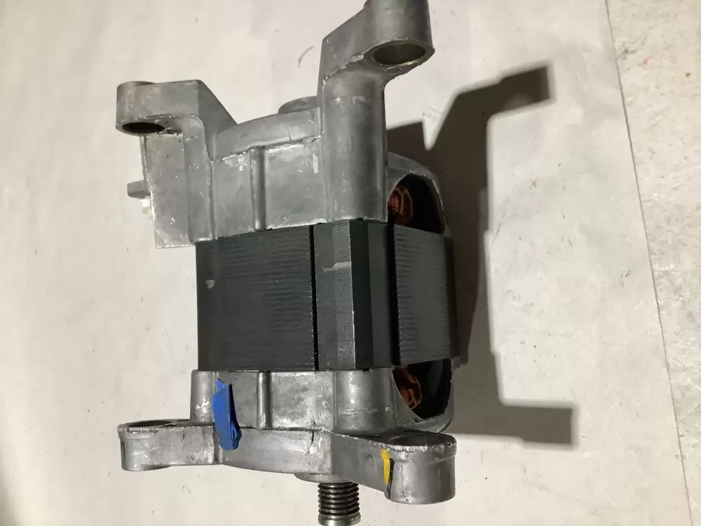 Bosch Whirlpool 9000128518 Washer Drive Motor AZ115848 | Sl180