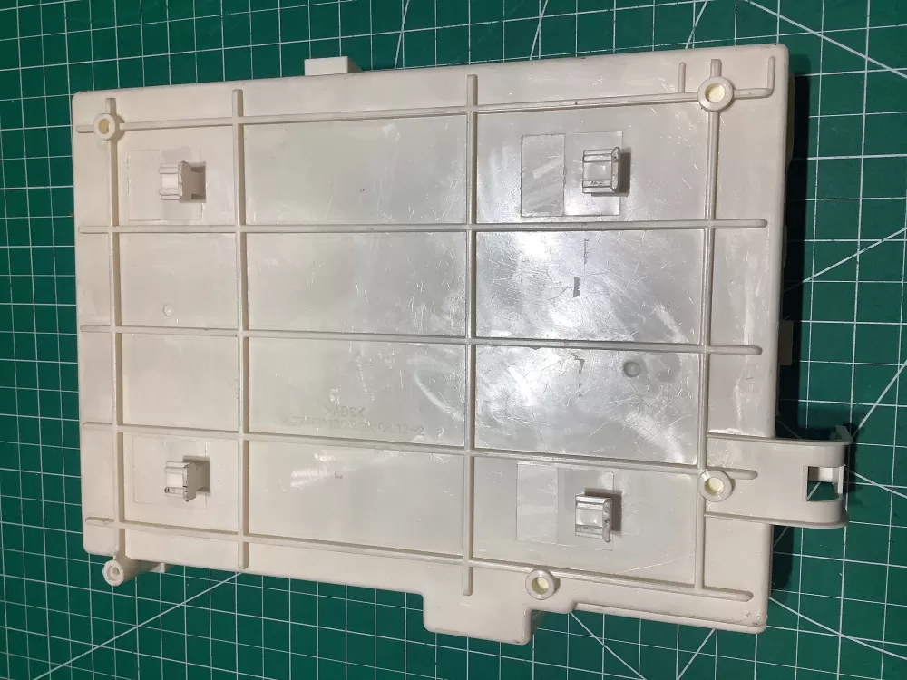 LG EAX32220502 EBR32268002 Washer Board