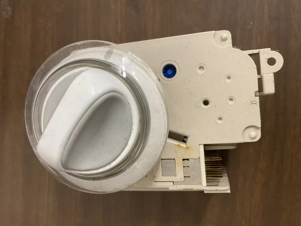Kenmore 3952379A Washer Timer 3952379 AZ32050 | BK1677