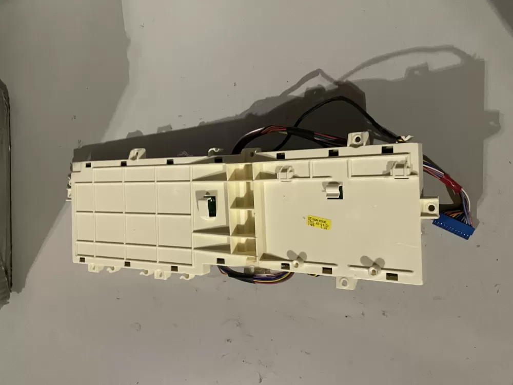 LG 6870EC9129B 6871EC1115A Dryer Control Board AZ32703 | Wm268