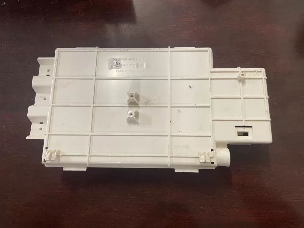 Samsung DC94 05944A Dryer Control Board AZ51933 | KMV537