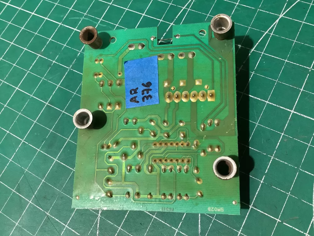 Carrier  Sears CEPL130658-01 