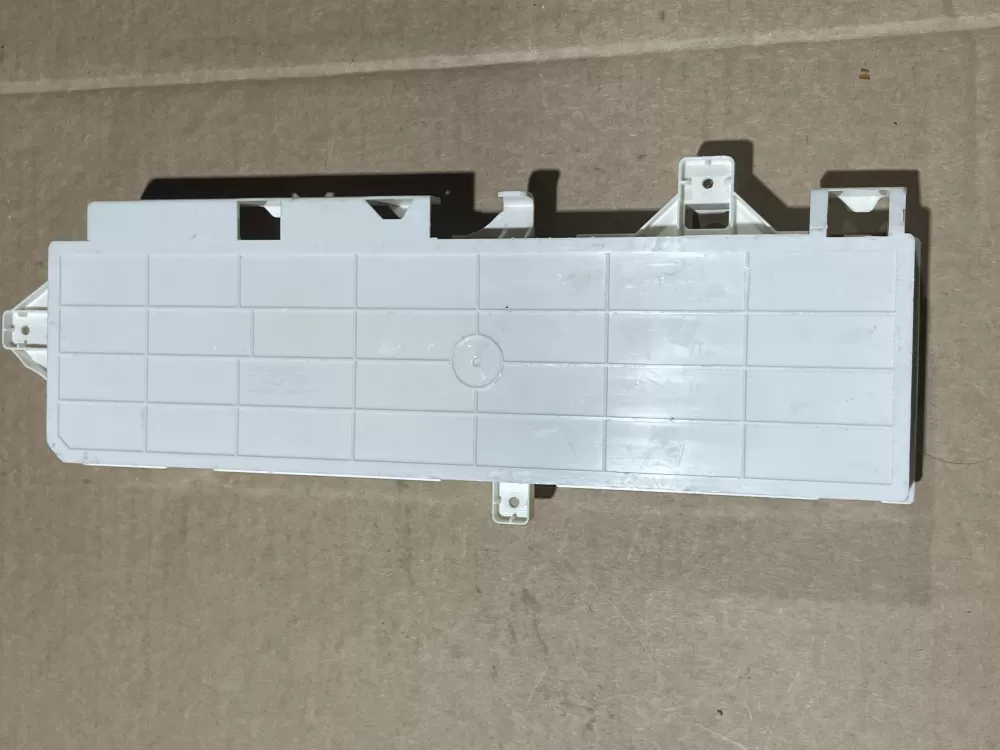 Samsung DC92-02393G DC92-02393M PS16556778 Washer Control Board AZ87283 | Wmv252