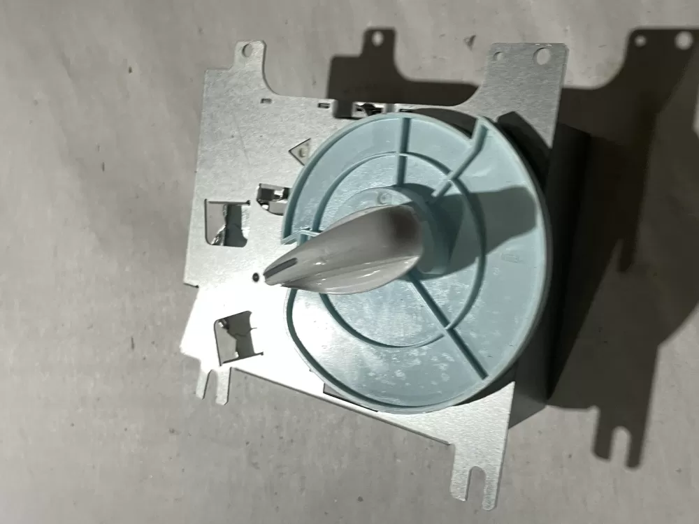 Hotpoint  General Electric AP2616982 876973 165D5484P02 WD21X10099 PS260153 165D5484P014 Dishwasher Timer