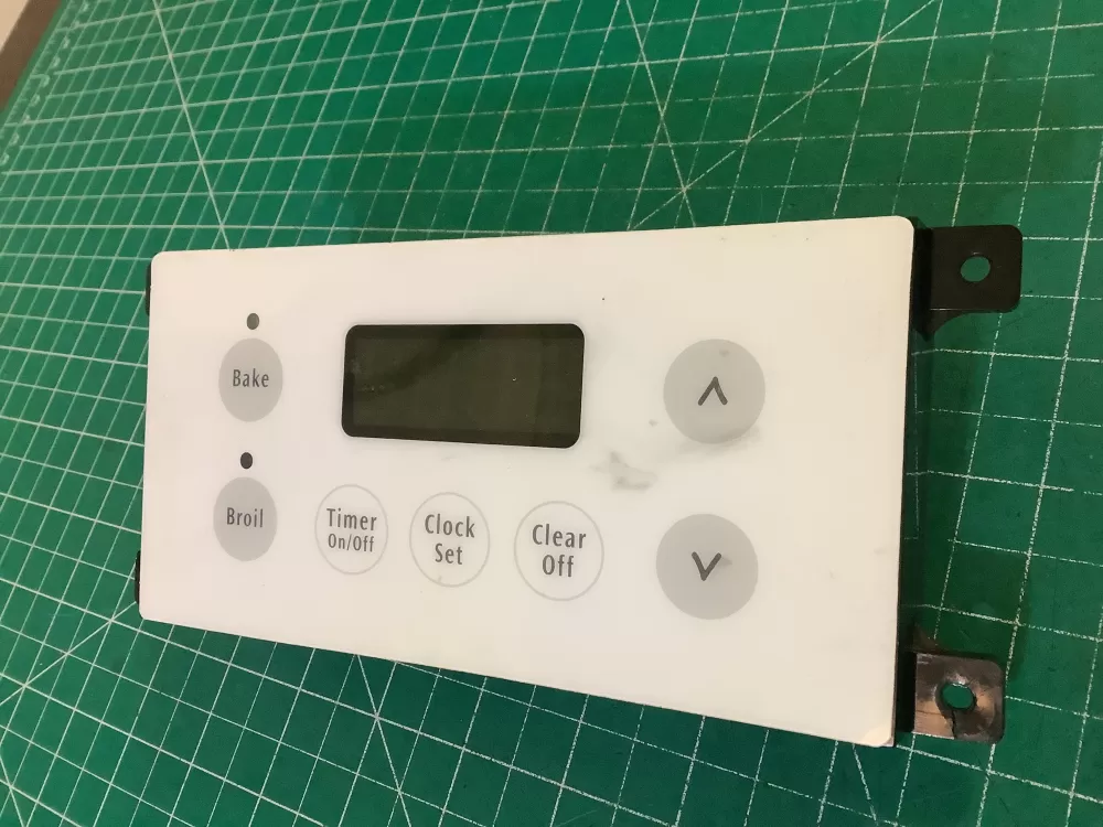 Frigidaire 316455520 Oven Control Board