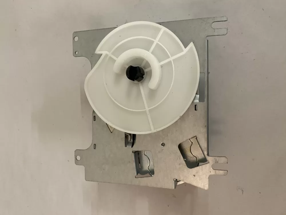 Hotpoint AP2616982 876973 Dishwasher General Electric Timer AZ199451 | BK2786