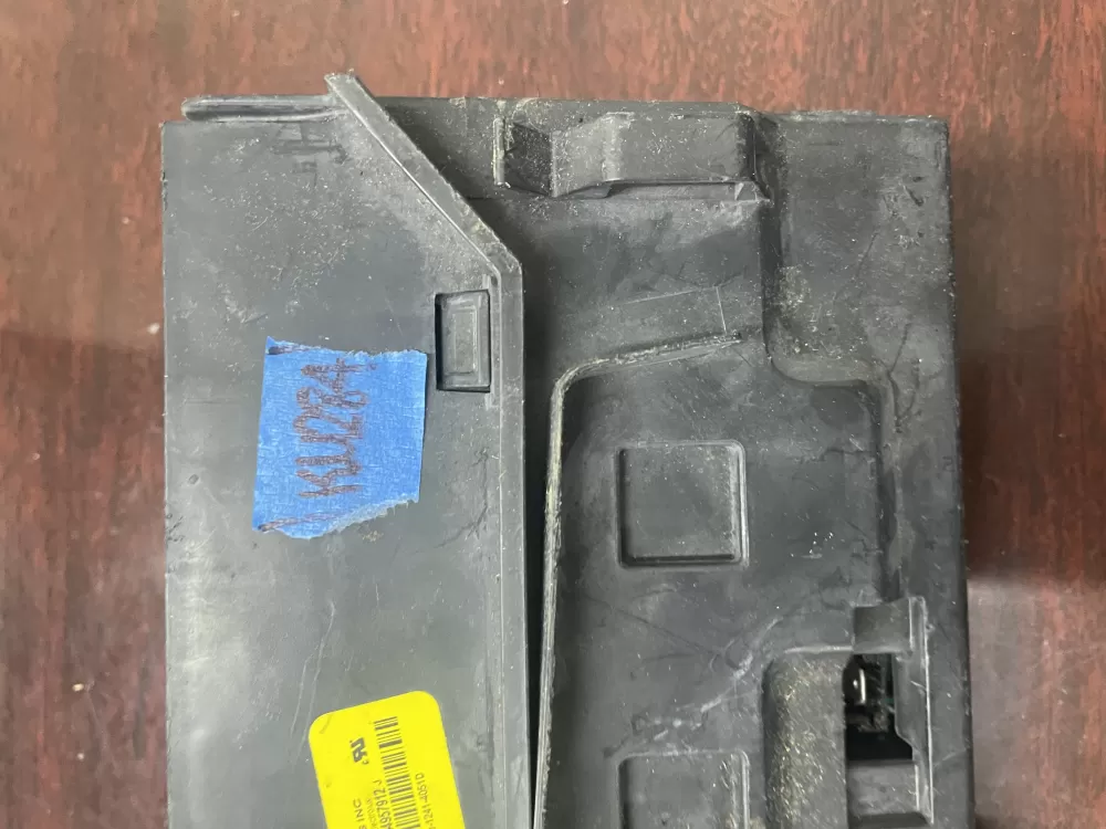 Frigidaire 134957900 134957912 809055306 Washer Control Board AZ29317 | KM284