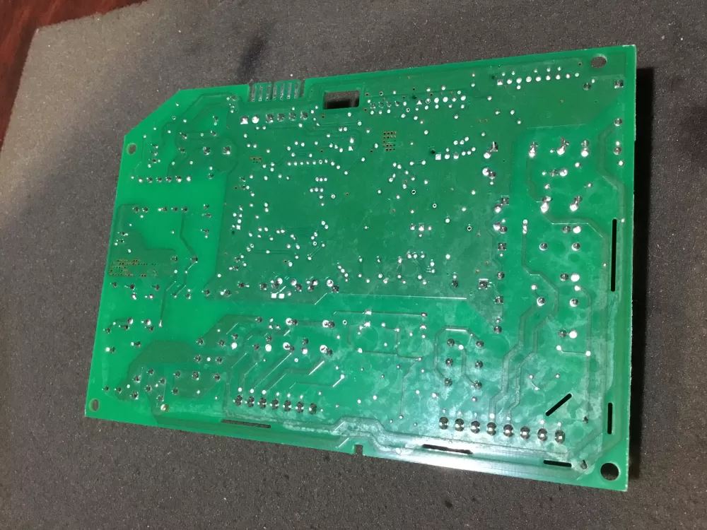 Whirlpool Kenmore W11088499 Refrigerator Control Board AZ115989 | NR2146