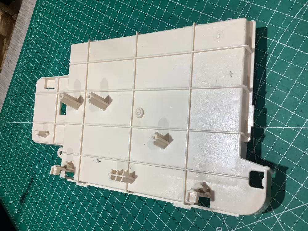 Samsung DC92-01063B DC9201063B Washer Control Board