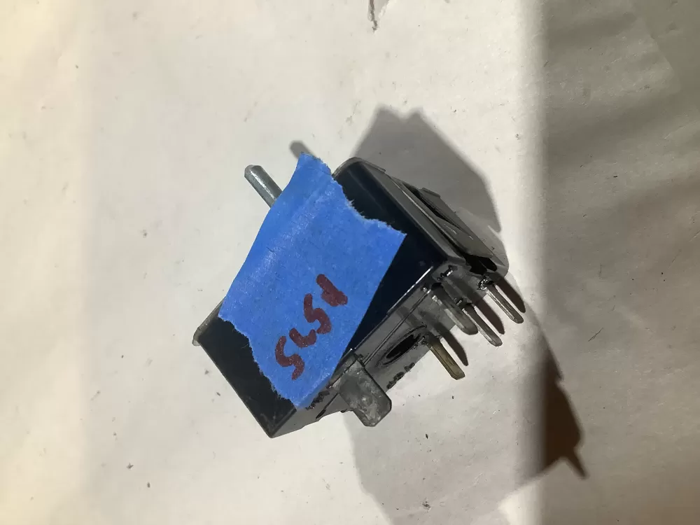 GE 301441 301442 301666 301667 301816 301817 301818 301819 301820 304149 305109 305110 305111 305112 306224 306382 306383 307014 307016 315604 315605 315606 320945 320946 320947 320948 320949 321827 324608 324609 330687 334886 334887 334888 334889 334890 334975 335804 336119 336120 337035 339418 339419 342188 342189 342192 342193 342194 342195 342196 344552 344553 345559 4329028 4337957 4342710 4342713 4342723 4342724 8004908 WB02X5212 WB21X0181 WB21X0183 WB21X0185 WB21X0186 WB21X0189 WB21X0190 WB21X0209 WB21X0210 WB21X0211 WB21X0222 WB21X0226 WB21X0227 WB21X0228 WB21X0229 WB21X0230 WB21X0233 WB21X0237 WB21X0238 WB21X0239 WB21X0240 WB21X0241 WB21X0242 WB21X0244 WB21X0245 WB21X181 WB21X183 WB21X185 WB21X186 WB21X189 WB21X190 WB21X209 WB21X210 WB21X211 WB21X222 WB21X226 WB21X227 WB21X228 WB21X229 WB21X230 WB21X233 WB21X237 WB21X238 WB21X239 WB21X240 WB21X241 WB21X242 WB21X244 WB21X245 WB21X5006 WB21X5007 WB21X5012 WB21X5013 WB21X5017 WB21X5018 WB21X5020 WB21X5022 WB21X5023 WB21X5024 WB21X5025 WB21X5026 WB21X5027 WB21X5028 WB21X5030 WB21X5091 WB21X5092 WB21X5093 WB21X5094 WB21X5113 WB21X5127 WB21X5150 WB21X5151 WB21X5154 WB21X5166 WB21X5167 WB21X5168 WB21X5169 WB21X5197 WB21X5198 WB21X5199 WB21X5200 WB21X5201 WB21X5202 WB21X5203 WB21X5204 WB21X5205 WB21X5206 WB21X5213 WB21X5214 WB21X5217 WB21X5217R WB21X5218 WB21X5219 WB21X5225 WB21X5243 WB21X5243R WB21X5244 WB21X5245 WB21X5246 WB21X5247 WB21X5353 WB23K5028 WB23K5030 WB23K5038 WB23M0014 WB23M0015 WB23M14 WB23M15 WB23X0084 WB23X0085 WB23X0086 WB23X0087 WB23X0088 WB23X0089 WB23X0093 WB23X0094 WB23X5092 WB23X5099 WB23X84 WB23X85 WB23X86 WB23X87 WB23X88 WB23X89 WB23X93 WB23X94 WB24X5281 WB24X5315 WB24X5333 WB24X5334 WB2X5212 WB30M0005 WB30M5 WB32X5095 WB21X36771 Range Switch