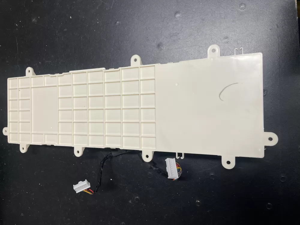 LG EBR67466201 AP5238700 AH3625151 Washer Control Board AZ8072 | KMV270