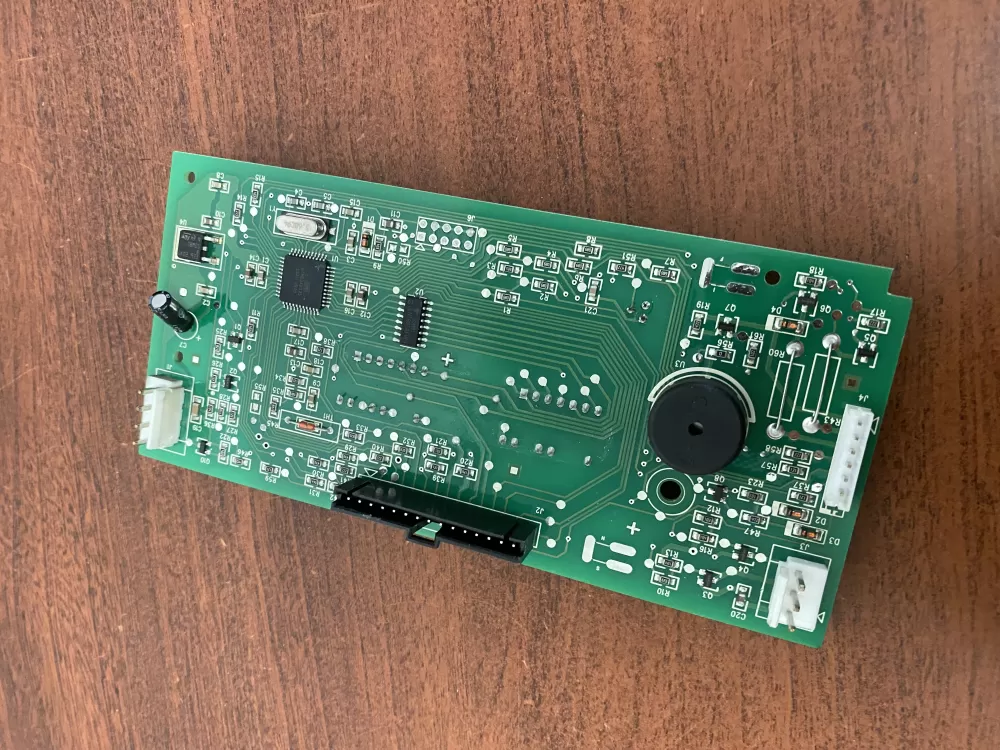 Maytag Amana 12939601 Refrigerator Control Board Dispenser AZ50206 | BK1825