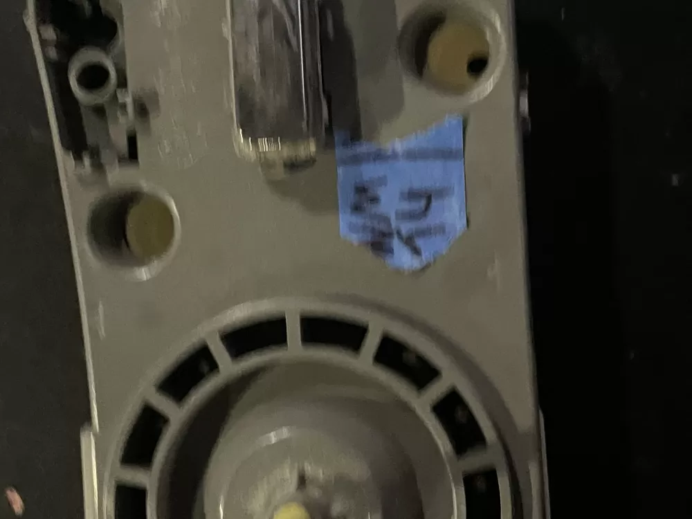 Whirlpool W10444950 W10348028 Dryer W10352341 AZ27375 | WM94