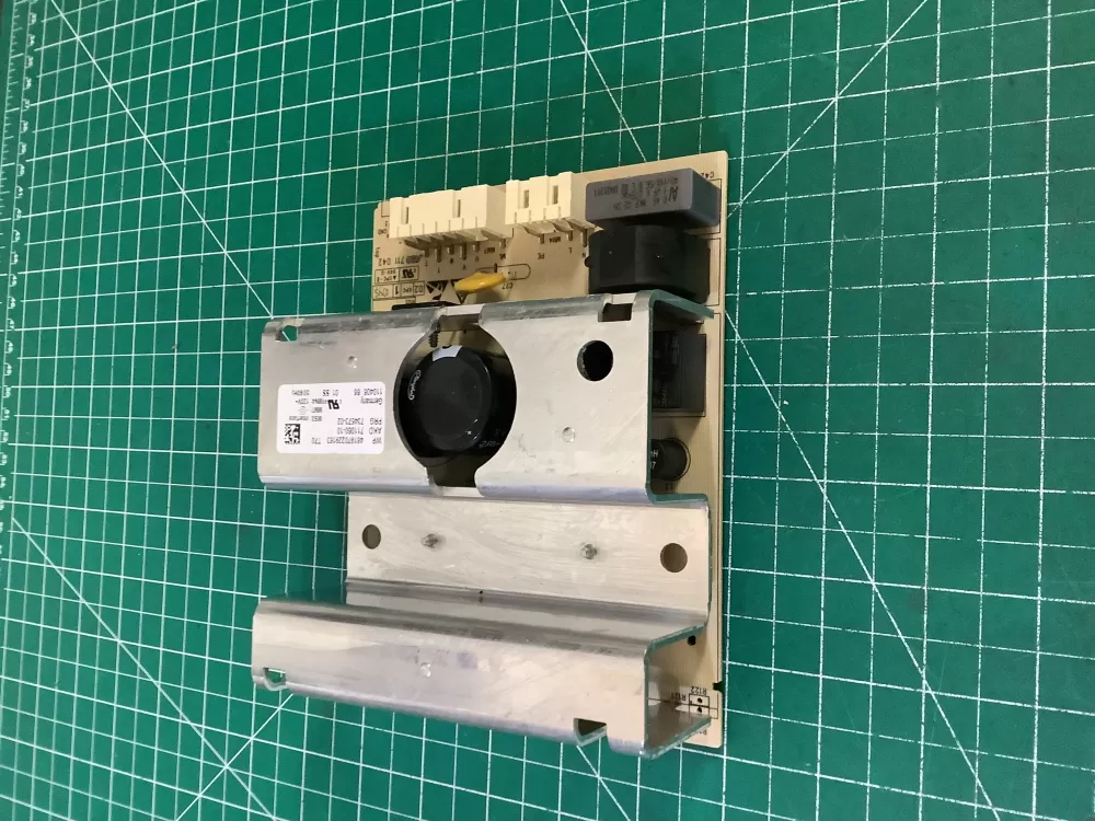 Whirlpool Kenmore WP8183196 491970229163 Washer Control Board AZ192060 | NR613