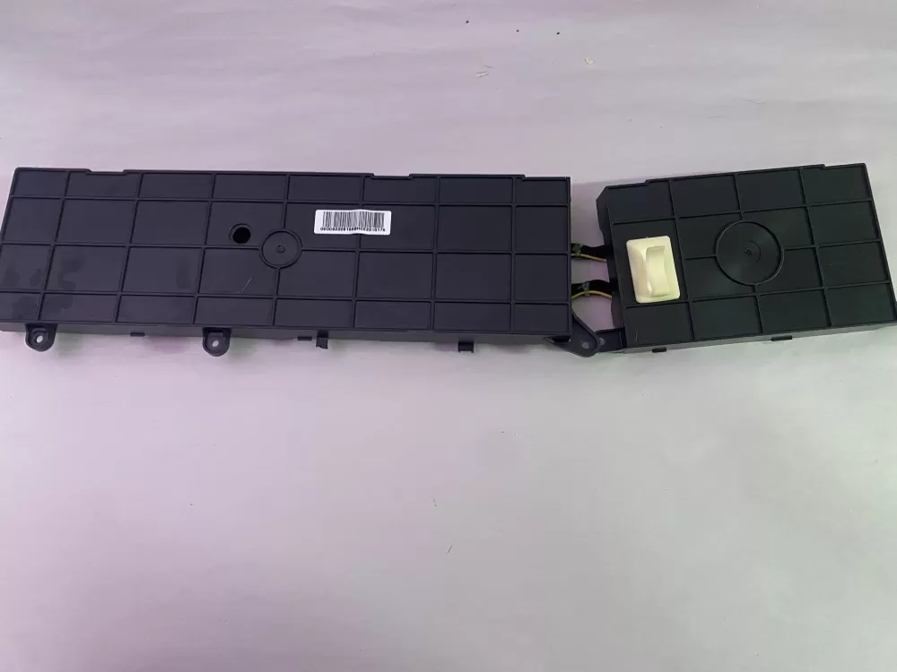 Samsung DC92-00619A DC92-00621A Washer Control Board AZ197253 | BKV893