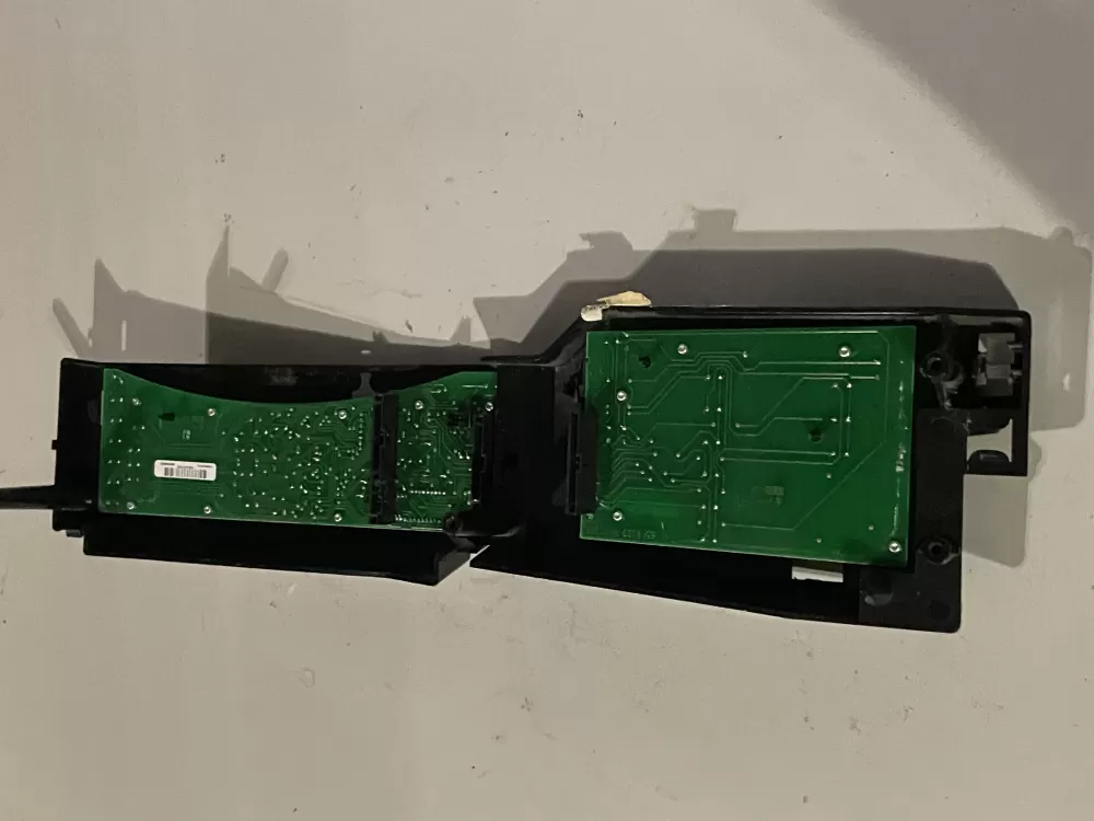 Whirlpool  Kenmore 8529879 8519269 WP8529879 Dryer Control Board