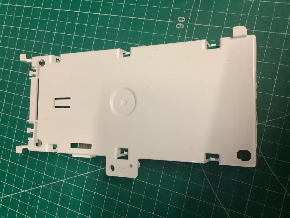 Whirlpool W10853088  W10625544  AP5955703 Dryer Main Control Board