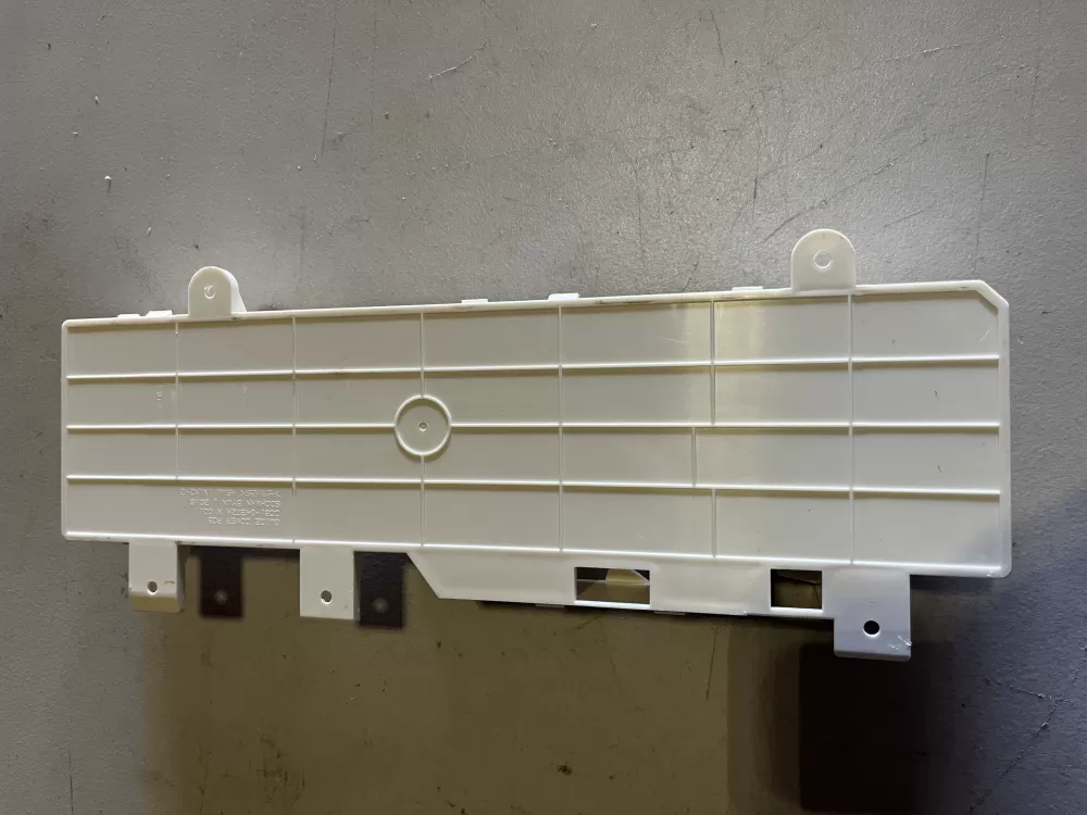 Samsung DC92 02003A Washer Control Board AZ44789 | JT1159