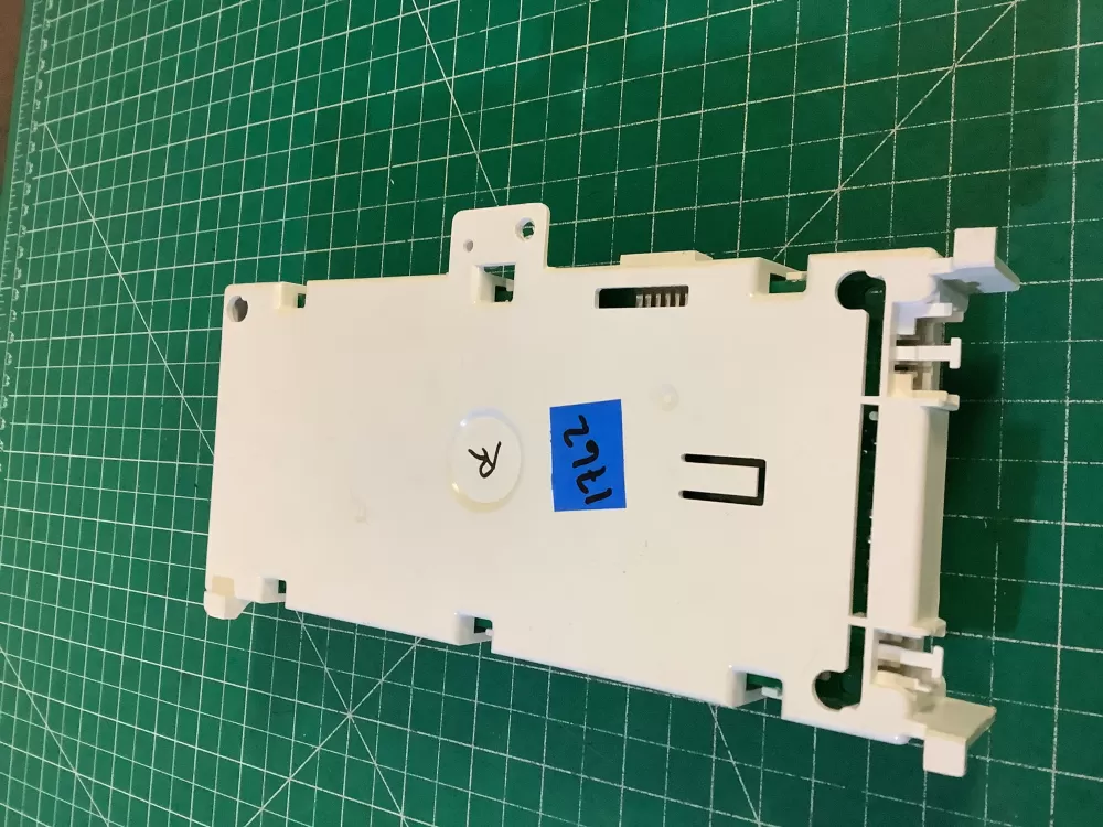 Whirlpool W10810427 Dryer Control Board AZ212805 | NR1762