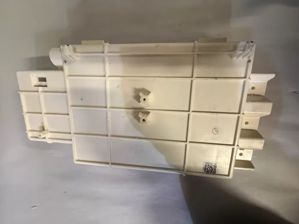 Samsung DC94 06595A DC92 01803J Washer Control Board AZ221991 | KMV953