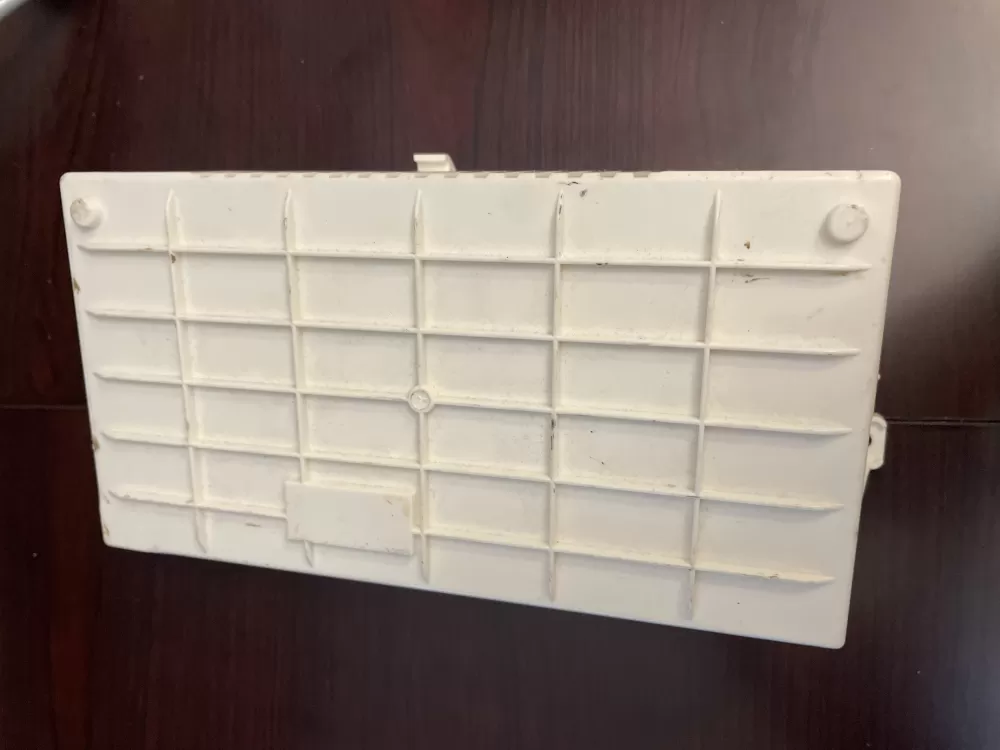 Samsung DC92 01729M Dryer Control Board AZ69447 | KMV456