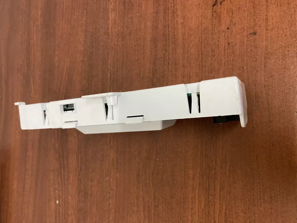 Whirlpool Maytag WPW10111616 W10118243 Dryer Control Board AZ39101 | BK46