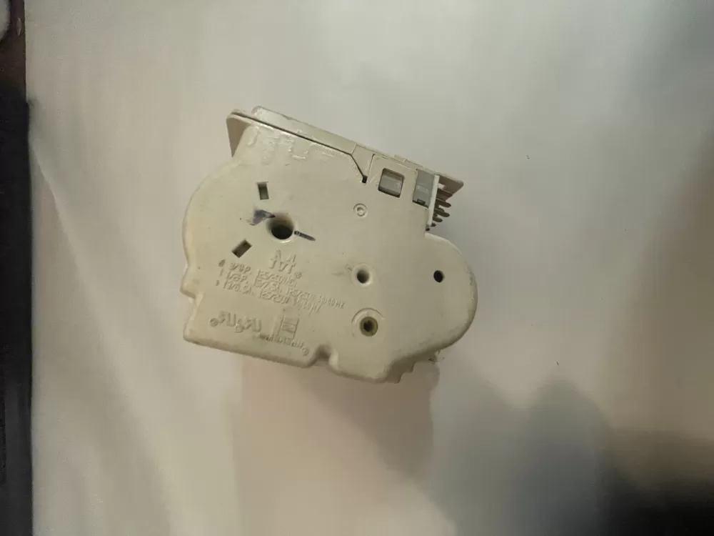 Maytag 35 5786 WP21001522 Washer Timer Control AZ191738 | KM2683