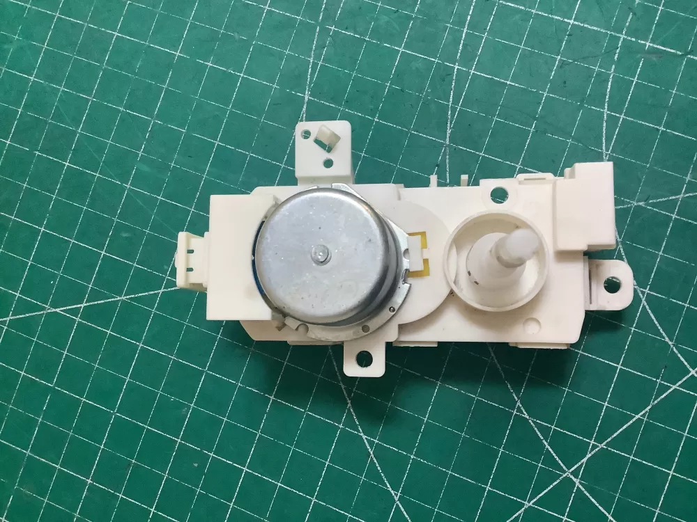W10849439H Kenmore Dishwasher Motor