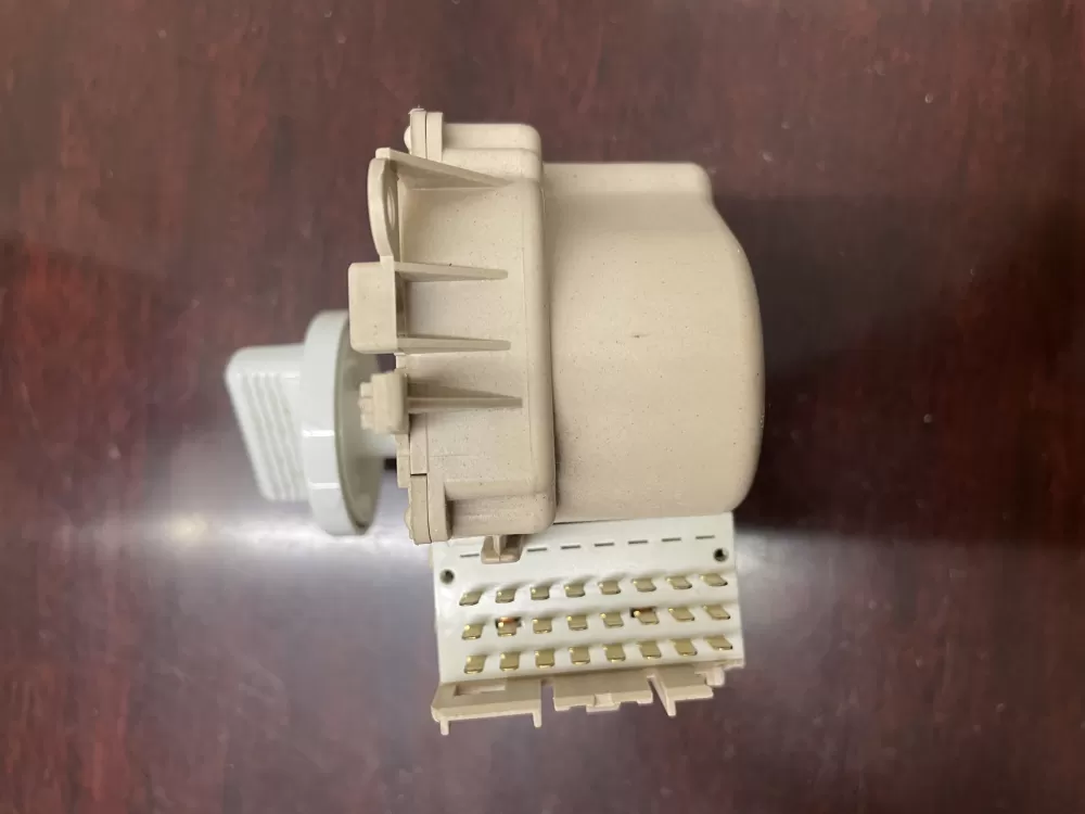 Frigidaire 131758600B GE Kenmore Washer Timer AZ31567 | KM123