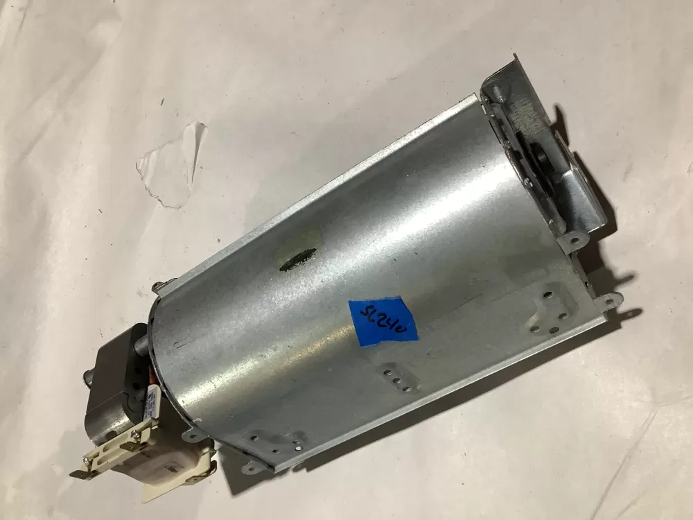Frigidaire Kenmore E184751 Range Cooling Fan Blower Motor  AZ131329 | Sl240