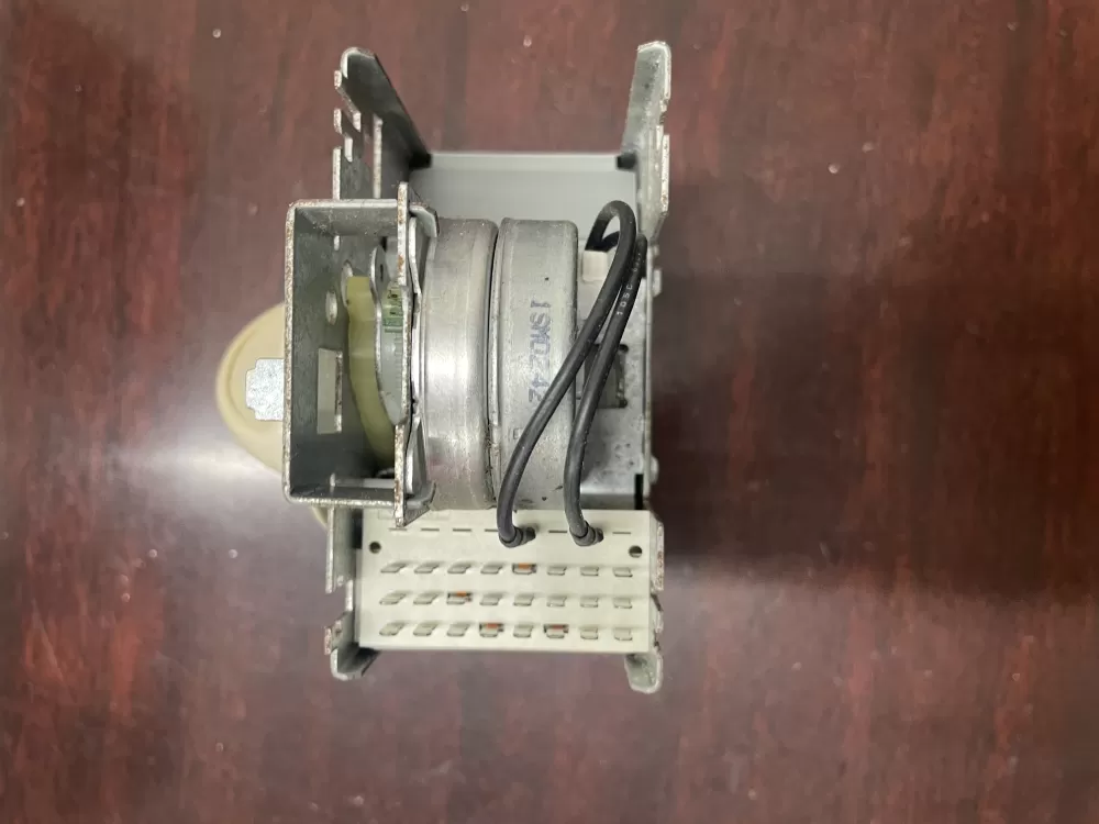 Frigidaire 131650600 Washer Timer AZ28322 | KM101