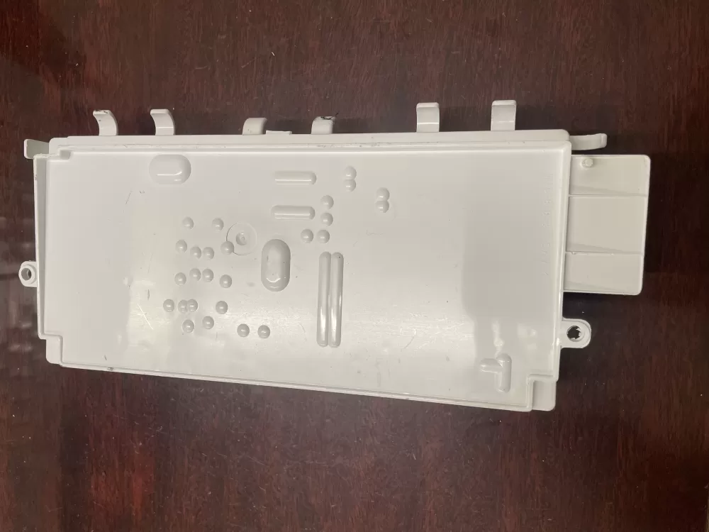 Whirlpool W11105148 Washer Main Control Board AZ34076 | KM1700