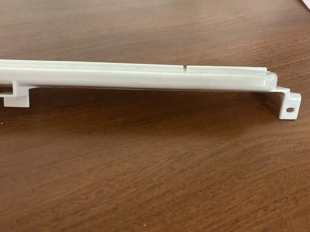 Whirlpool 9762589 1182047 Range Control Board AZ27270 | BKV111