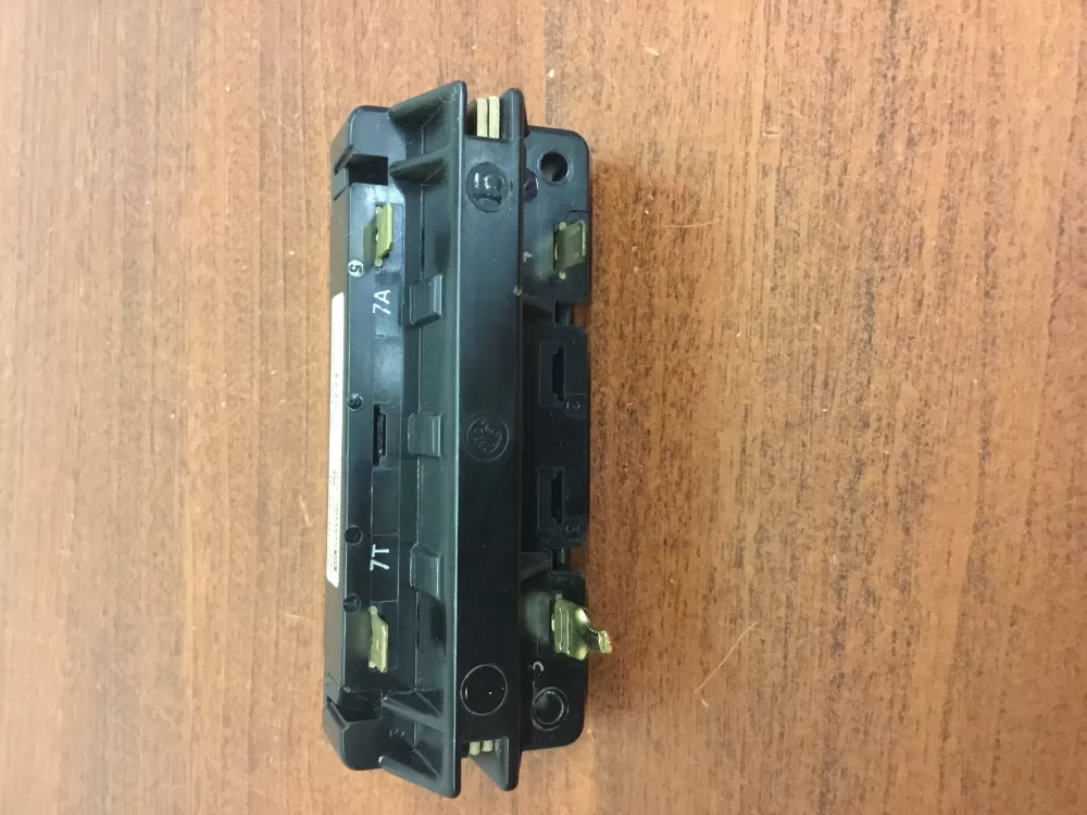 Maytag 2 06216 Washer Dryer Control Board Temp Switch AZ30480 | NR903